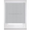 Picture of 1" Dynasty Architect Mini Blinds - Standard Colors