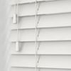 Picture of 2" Fauxwood Blinds - Smooth