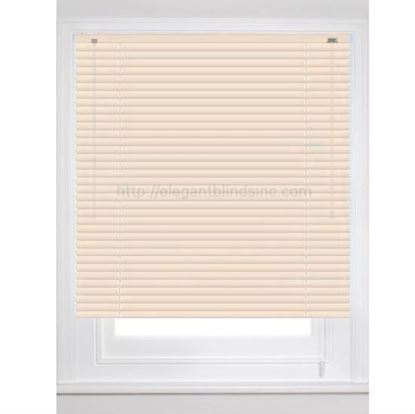 Picture of 1" Residential Mini Blinds - Standard Colors