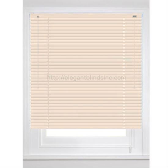 Picture of 1" Residential Mini Blinds - Standard Colors